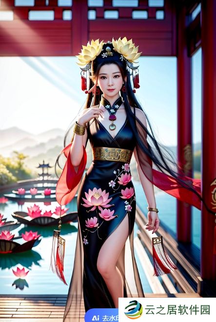 《妻子5免费完整版高清电视》如何找到最合适的观看平台?