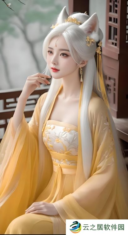 玩家再晒疑似NS2硬件规格引热议 网友：能超频就好了